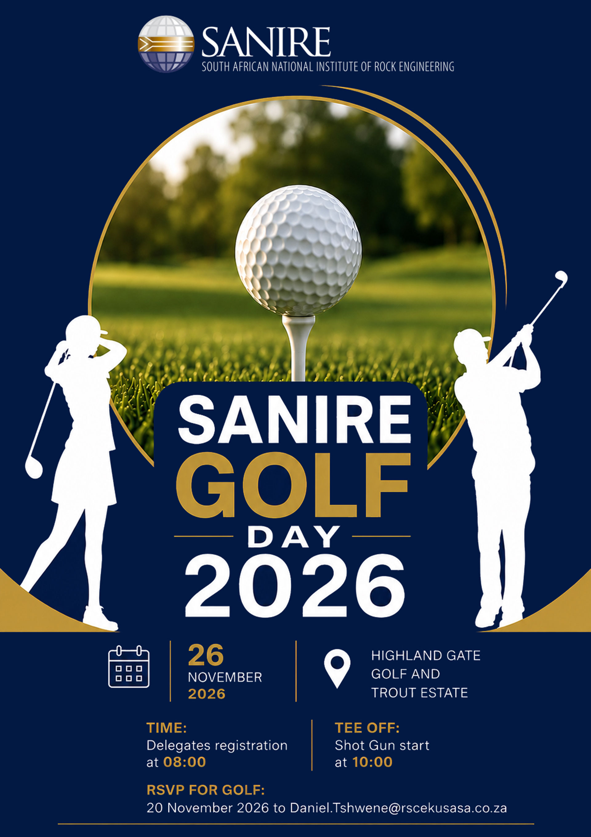 2SANIRE-Golf-Day-2026-002.jpg