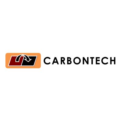 Carbon Tech